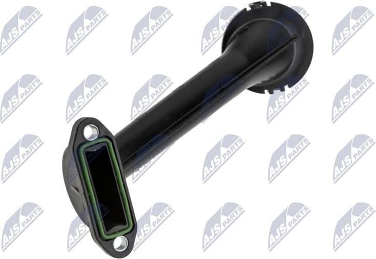 Oil Pump Pickup Tube BPO-VW-040 - image 2