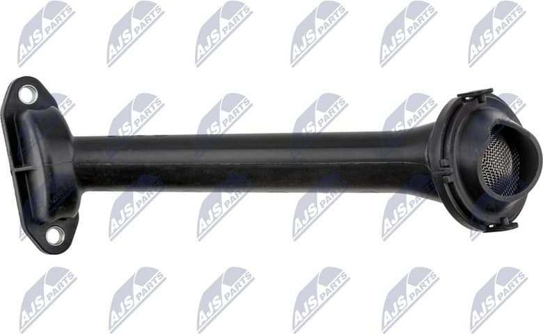 Oil Pump Pickup Tube BPO-VW-040 - image 3