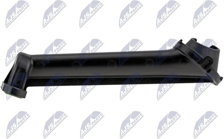 Oil Pump Pickup Tube BPO-VW-040 - image 4