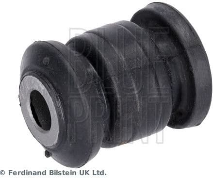 Mounting, control/trailing arm ADBP800501