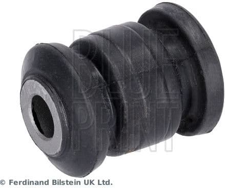 Mounting, control/trailing arm ADBP800501 - image 2