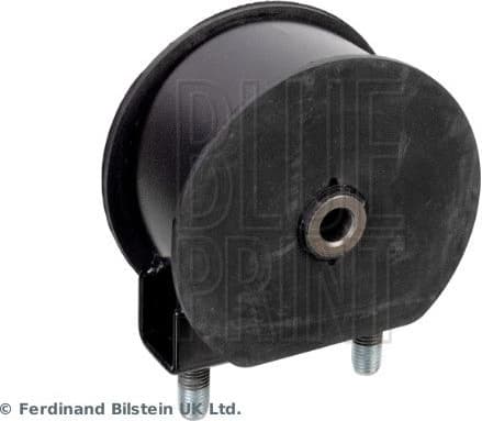 Mounting, engine ADBP800234