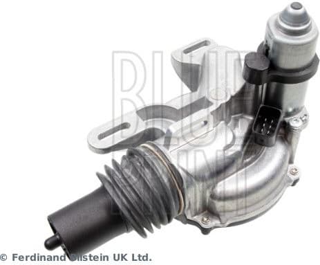 Clutch Actuator ADBP360009