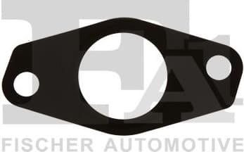 Gasket, EGR valve EG7700-917