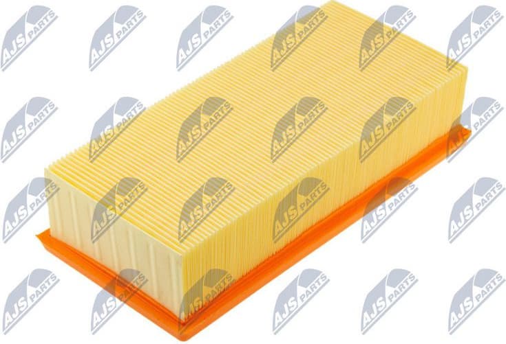 Air Filter FAF-MS-055