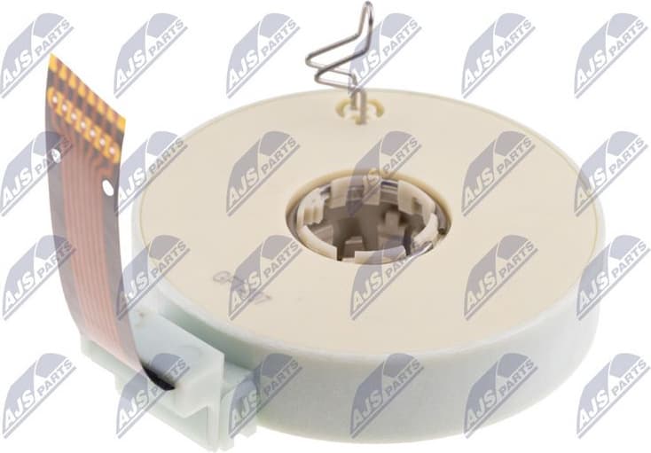 Steering Angle Sensor ECK-FT-007