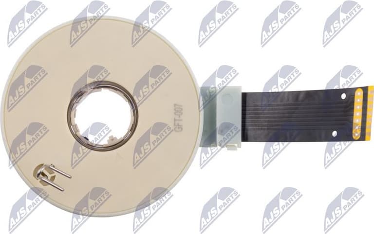 Steering Angle Sensor ECK-FT-007 - image 4