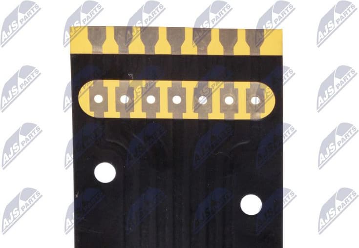 Steering Angle Sensor ECK-FT-007 - image 5