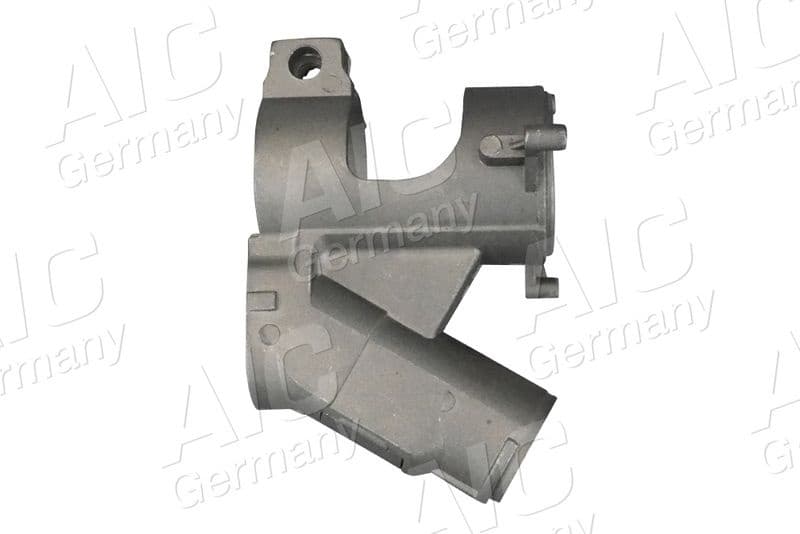 Steering Lock Original AIC Quality 50683
