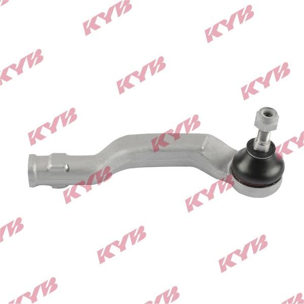 Tie Rod End KTR4744