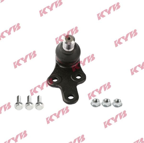 Ball Joint KBJ4148