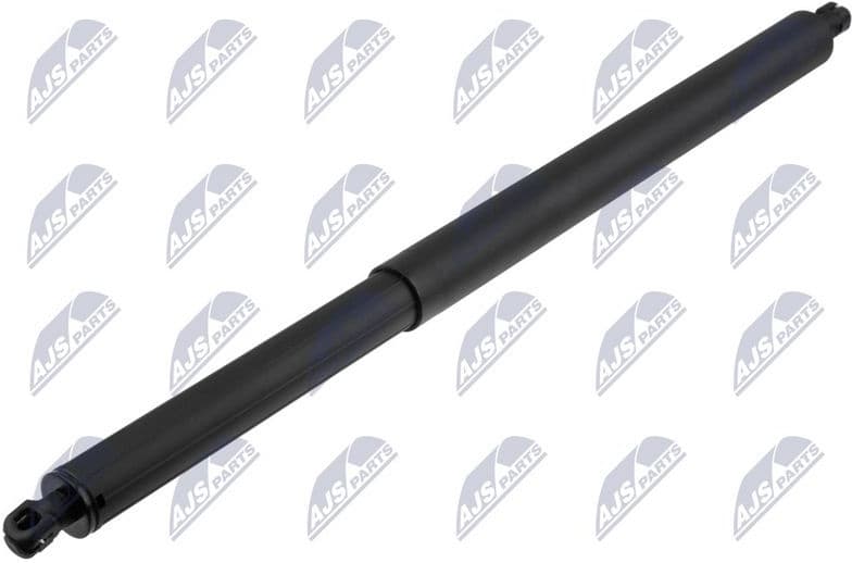 Gas Spring, boot/cargo area AE-KA-041