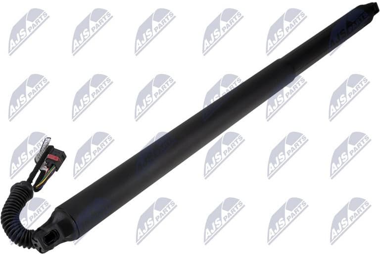 Electric Motor, tailgate AE-KA-048