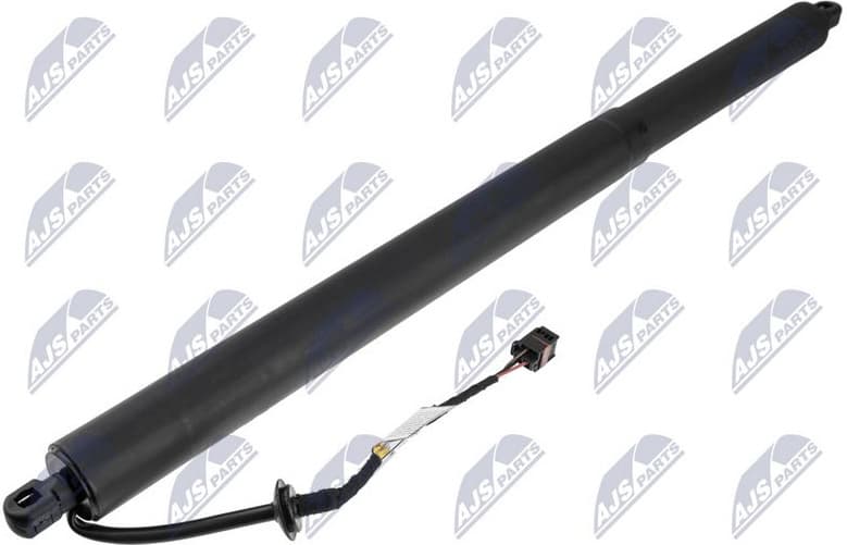 Electric Motor, tailgate AE-NS-042