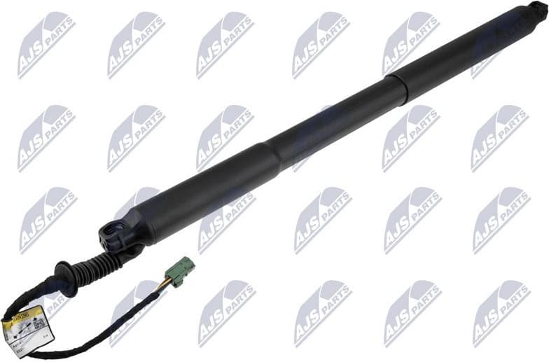 Electric Motor, tailgate AE-PL-071