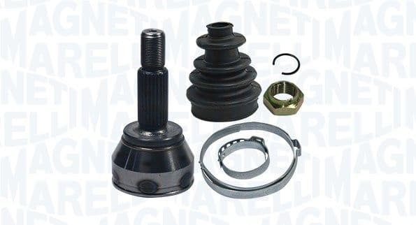 Joint Kit, drive shaft 302015100119