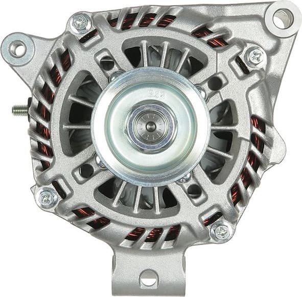 Alternator Mitsubishi A5126(MITSUBISHI)