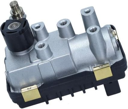 Boost Pressure Control Valve 68-0826