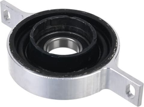 Suspension, propshaft 71-21392-SX