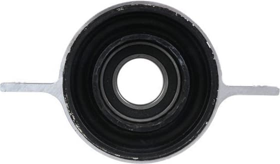 Suspension, propshaft 71-21392-SX - image 2