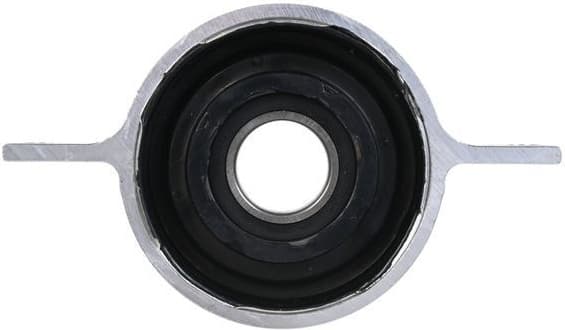 Suspension, propshaft 71-21392-SX - image 4