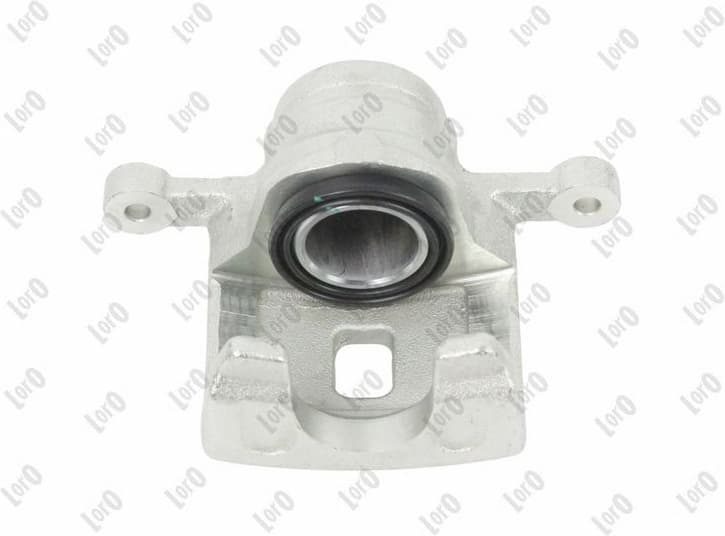 Brake Caliper LORO 131-05-074