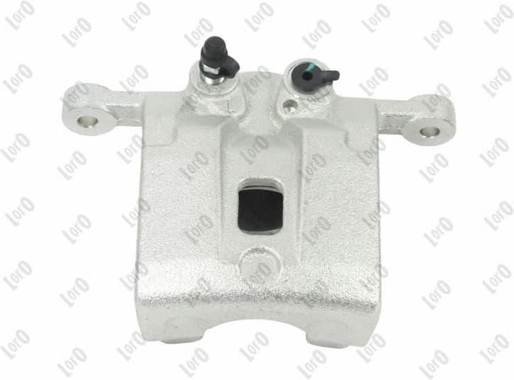 Brake Caliper LORO 131-05-074 - image 3