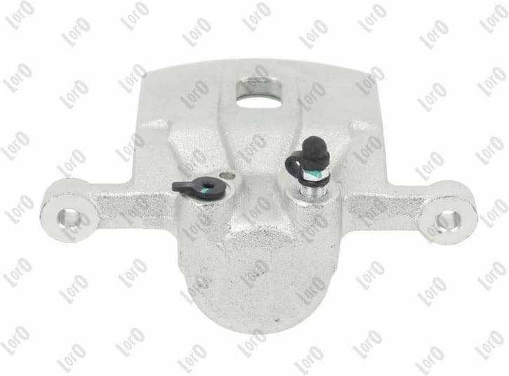 Brake Caliper LORO 131-05-074 - image 4