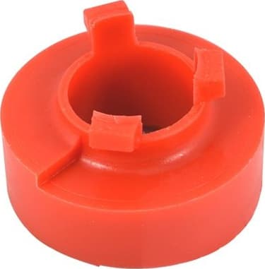 Leaf Spring Hanger 00720085 - image 2