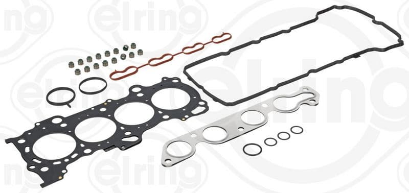 Gasket Kit, cylinder head 940.430