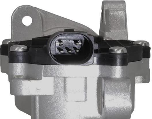 EGR Valve 19121 - image 5