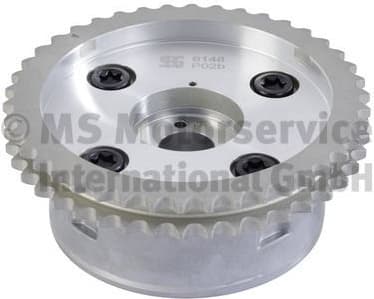 Camshaft Adjuster 50056148