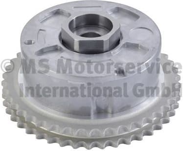 Camshaft Adjuster 50056148 - image 2