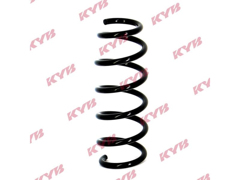 Suspension Spring K-Flex RA1598