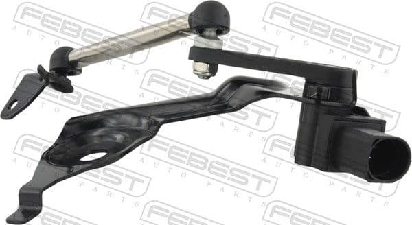 Sensor, headlight levelling 17603-020