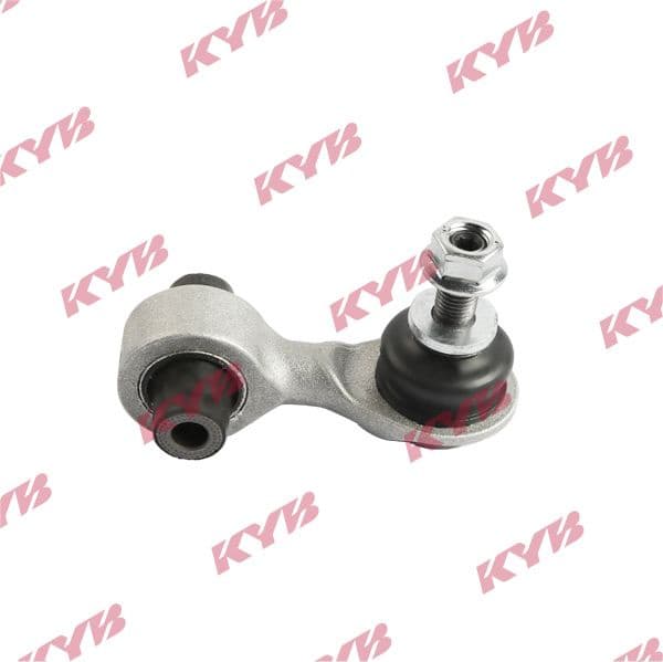 Link/Coupling Rod, stabiliser bar KSLR4186