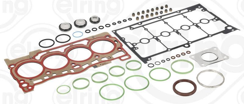 Gasket Kit, cylinder head 448.400