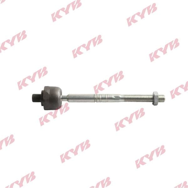 Inner Tie Rod KRE4241