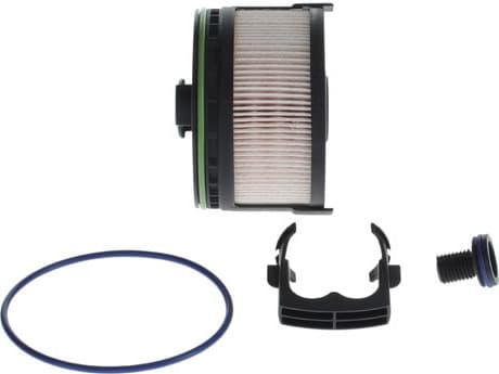 Fuel Filter F 026 402 397