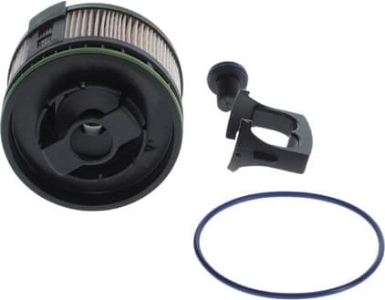 Fuel Filter F 026 402 397 - image 2