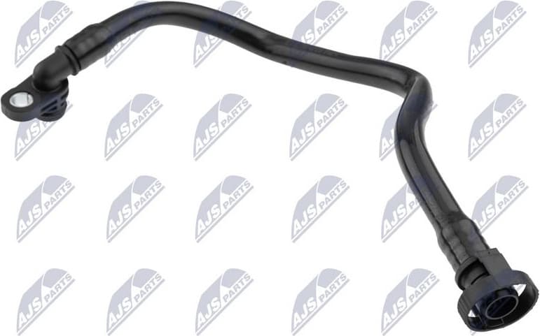 Vent Hose, fuel tank EFP-BM-013 - image 2