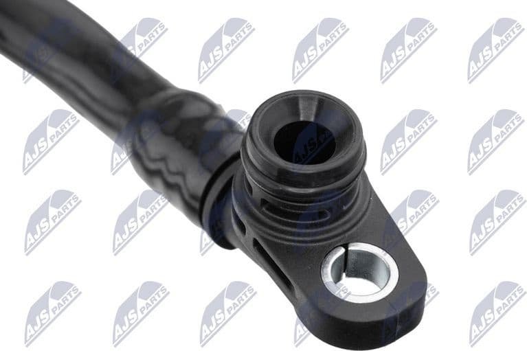 Vent Hose, fuel tank EFP-BM-013 - image 4