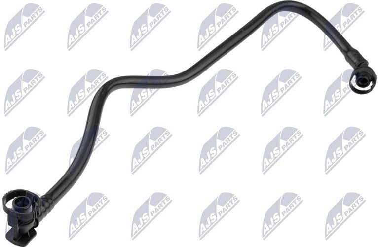 Vent Hose, fuel tank EFP-BM-014