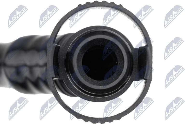 Vent Hose, fuel tank EFP-BM-014 - image 3