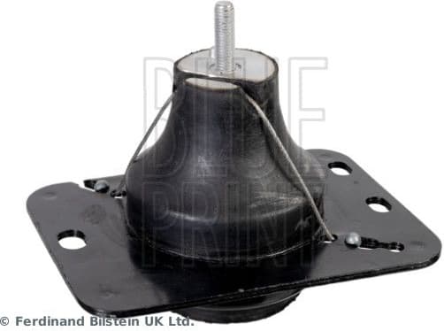 Mounting, engine ADBP800397