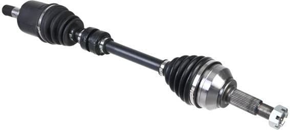 Drive Shaft 158 1934-SX