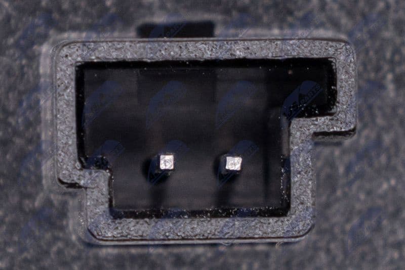 Licence Plate Light ELP-CH-001 - image 5