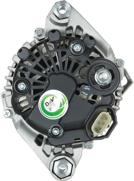 Alternator AS A3195 - image 3