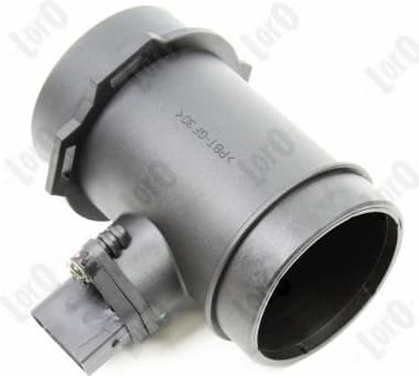 Mass Air Flow Sensor LORO 120-08-109