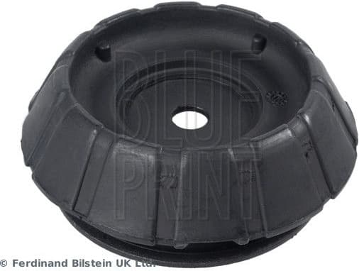 Suspension Strut Support Mount ADBP800140